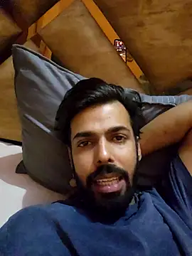 loveart007 online show from 04-09-26, 12:22