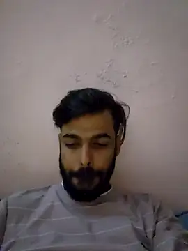 loveart007 online show from 02-22-26, 02:19