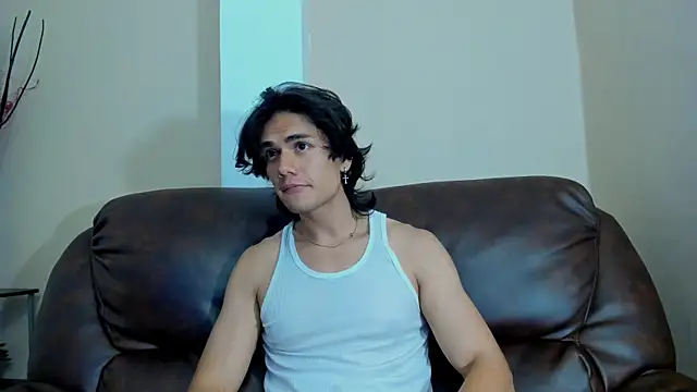 James Morrisonm online show from 11-11-25, 09:09