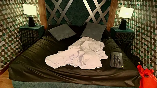 James Morrisonm online show from 02-07-26, 03:25