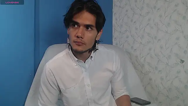 James Morrisonm online show from 03-05-26, 02:46