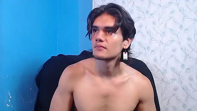 James Morrisonm online show from 03-18-26, 01:24