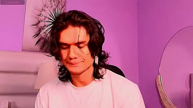 James Morrisonm online show from 02-05-26, 01:18