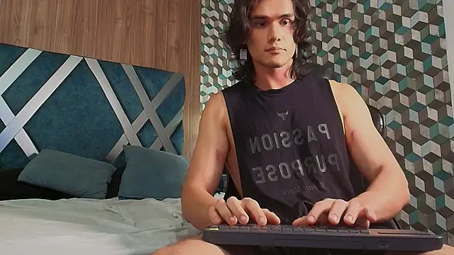 James Morrisonm online show from 02-01-26, 06:50