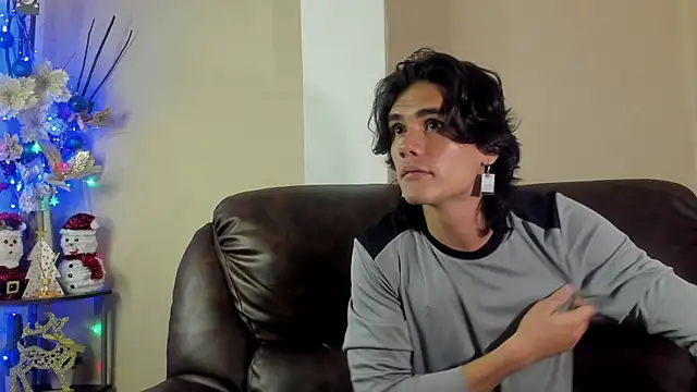 James Morrisonm online show from 12-02-25, 08:32