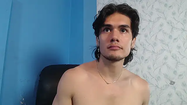 James Morrisonm online show from 03-01-26, 05:46