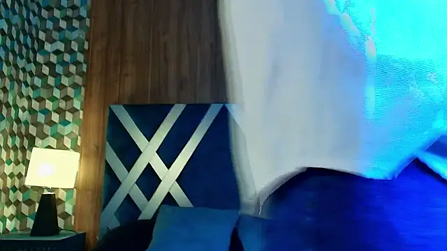 James Morrisonm online show from 02-11-26, 02:28