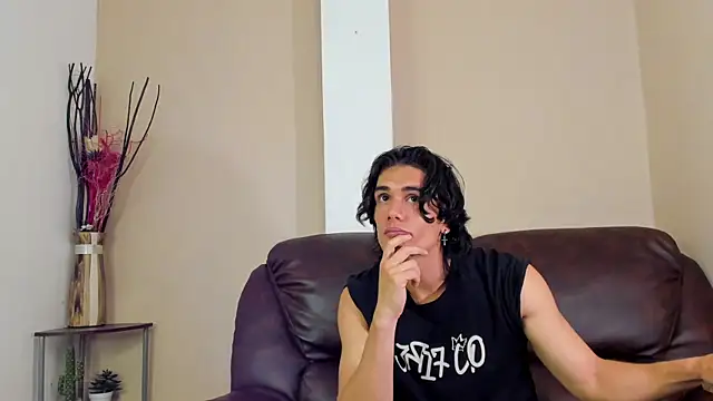 James Morrisonm online show from 11-22-25, 11:58