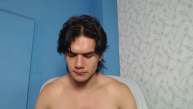 James Morrisonm online show from 02-23-26, 01:01