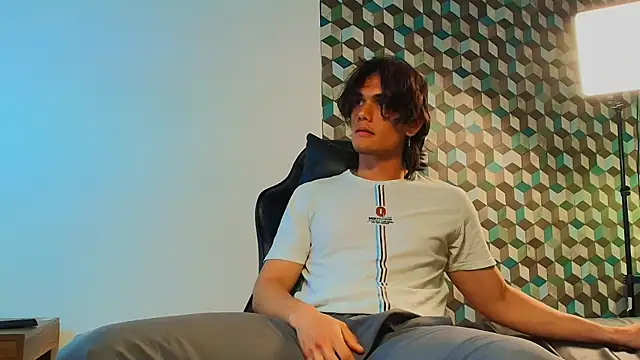 Snapshot of James_Morrisonm chatting on 11-05-25, 10:35 James Morrisonm online show from 11-05-25, 10:35