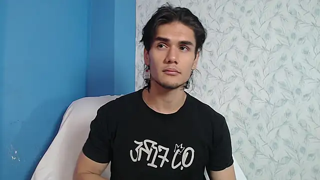 James Morrisonm online show from 02-24-26, 12:39