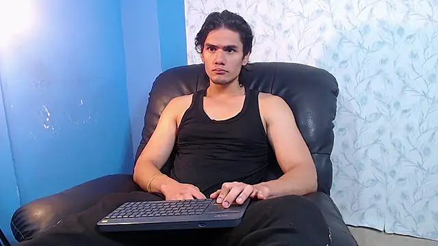 James Morrisonm online show from 03-19-26, 01:11