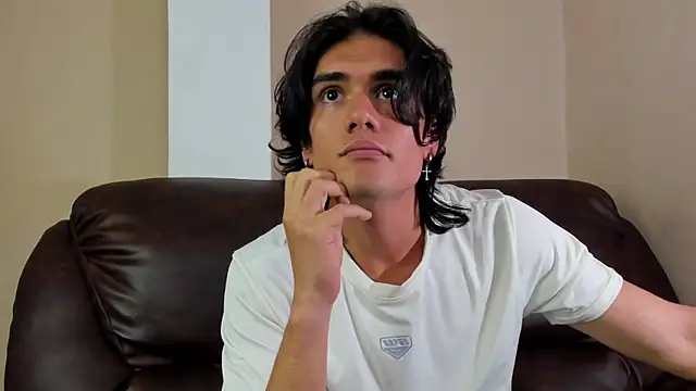 James Morrisonm online show from 11-24-25, 08:42