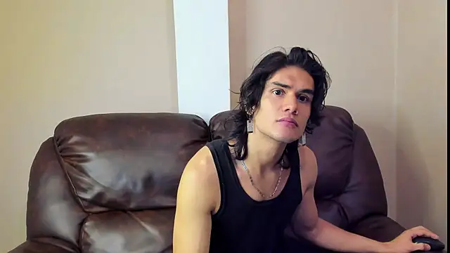 James Morrisonm online show from 01-14-26, 04:32