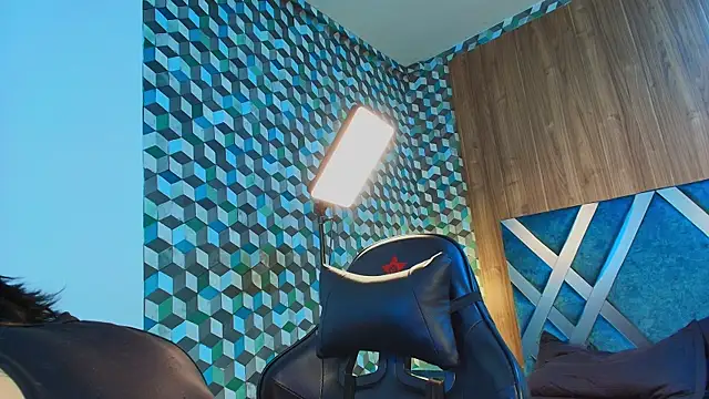 Snapshot of James_Morrisonm chatting on 11-06-25, 08:46 James Morrisonm online show from 11-06-25, 08:46