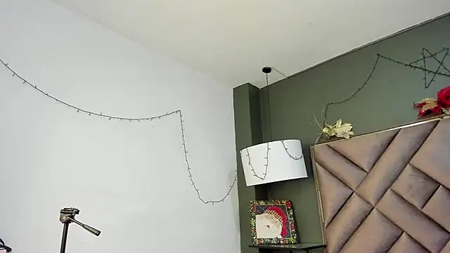 James Morrisonm online show from 01-05-26, 08:12