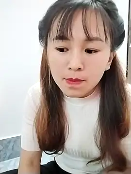 meeow-bimew online show from 11-12-25, 02:04