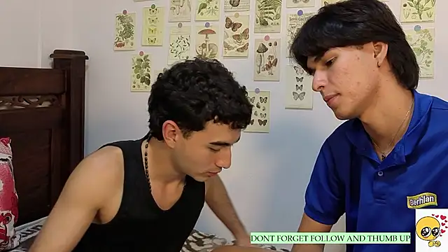 Snapshot of Raven_Eclipse chatting on 02-19-26, 12:18 Raven Eclipse online show from 02-19-26, 12:18