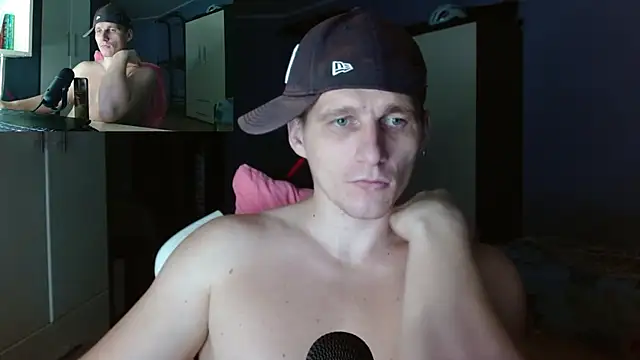 Hot Sports And Languages online show from 11-01-25, 05:29