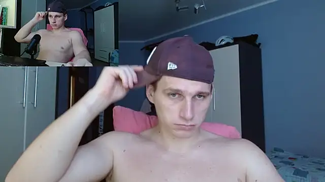 Hot Sports And Languages online show from 11-02-25, 01:05