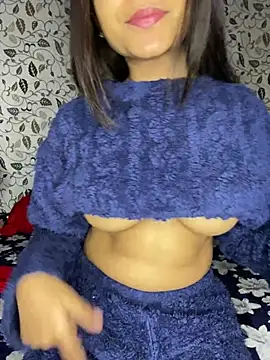 priya 030 online show from 01-12-26, 07:15