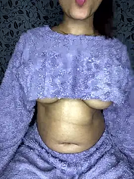 priya 030 online show from 01-09-26, 11:50