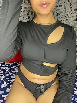 priya 030 online show from 01-15-26, 04:32