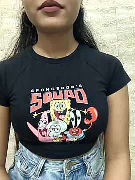 Snapshot of priya_030 chatting on 11-06-25, 10:19 priya 030 online show from 11-06-25, 10:19