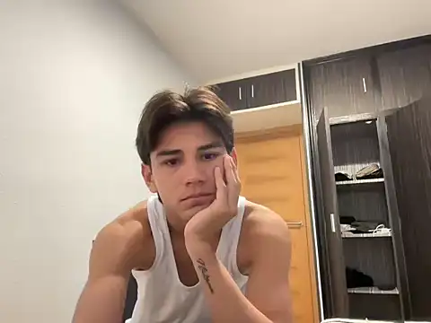 snederhm online show from 11-02-25, 09:53