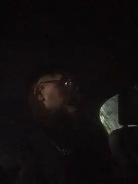 Maqbur online show from 11-08-25, 03:10