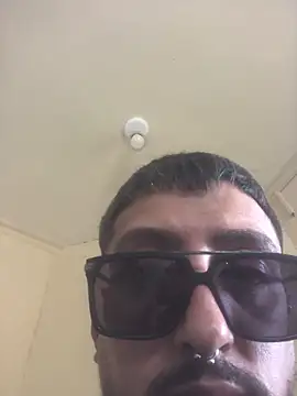 Maqbur online show from 11-01-25, 03:39