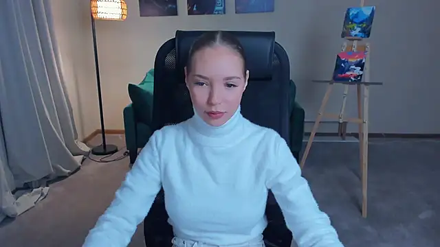 Snapshot of MerlePalaia chatting on 11-04-25, 09:24 MerlePalaia online show from 11-04-25, 09:24