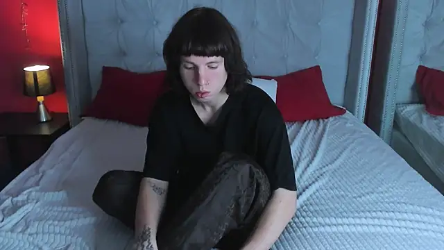 Snapshot of CutieKai_ chatting on 11-02-25, 09:09 CutieKai  online show from 11-02-25, 09:09