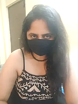 mouni499 online show from 03-03-26, 05:42