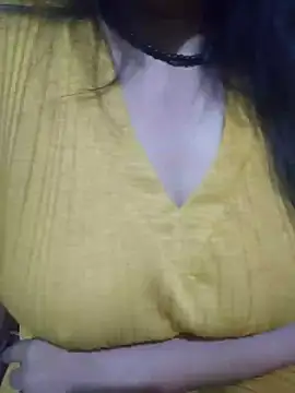 Snapshot of mouni499 chatting on 01-07-26, 06:13 mouni499 online show from 01-07-26, 06:13