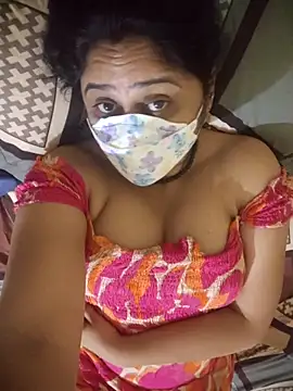 Snapshot of mouni499 chatting on 01-05-26, 05:49 mouni499 online show from 01-05-26, 05:49