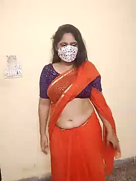 Snapshot of mouni499 chatting on 11-02-25, 08:41 mouni499 online show from 11-02-25, 08:41