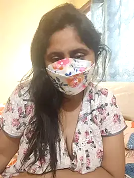 Snapshot of mouni499 chatting on 11-16-25, 09:58 mouni499 online show from 11-16-25, 09:58