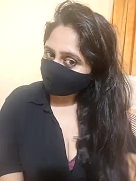 mouni499 online show from 04-02-26, 05:41