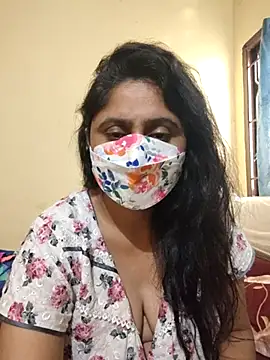 Snapshot of mouni499 chatting on 11-10-25, 05:01 mouni499 online show from 11-10-25, 05:01