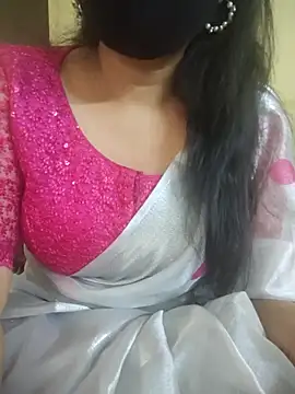 mouni499 online show from 04-08-26, 05:14