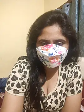 Snapshot of mouni499 chatting on 11-18-25, 05:38 mouni499 online show from 11-18-25, 05:38