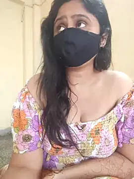 Snapshot of mouni499 chatting on 02-02-26, 08:46 mouni499 online show from 02-02-26, 08:46