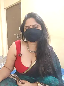 Snapshot of mouni499 chatting on 03-02-26, 01:51 mouni499 online show from 03-02-26, 01:51