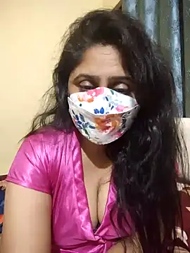 Snapshot of mouni499 chatting on 11-21-25, 06:51 mouni499 online show from 11-21-25, 06:51