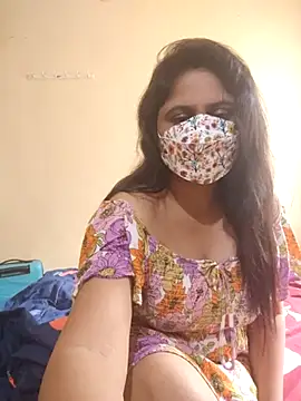 Snapshot of mouni499 chatting on 11-03-25, 06:07 mouni499 online show from 11-03-25, 06:07