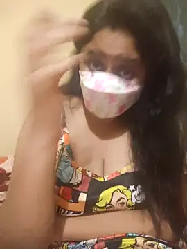 Snapshot of mouni499 chatting on 01-09-26, 03:30 mouni499 online show from 01-09-26, 03:30