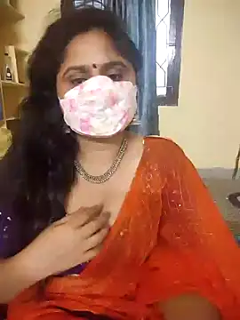 mouni499 online show from 03-25-26, 12:59