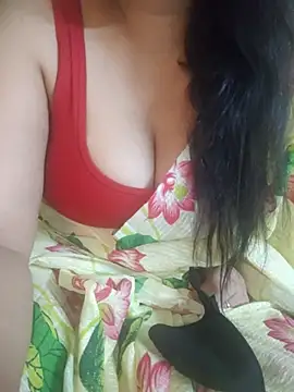 mouni499 online show from 04-04-26, 02:23