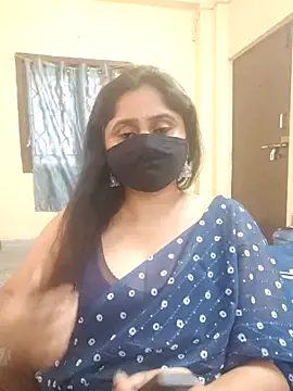 Snapshot of mouni499 chatting on 03-01-26, 12:05 mouni499 online show from 03-01-26, 12:05